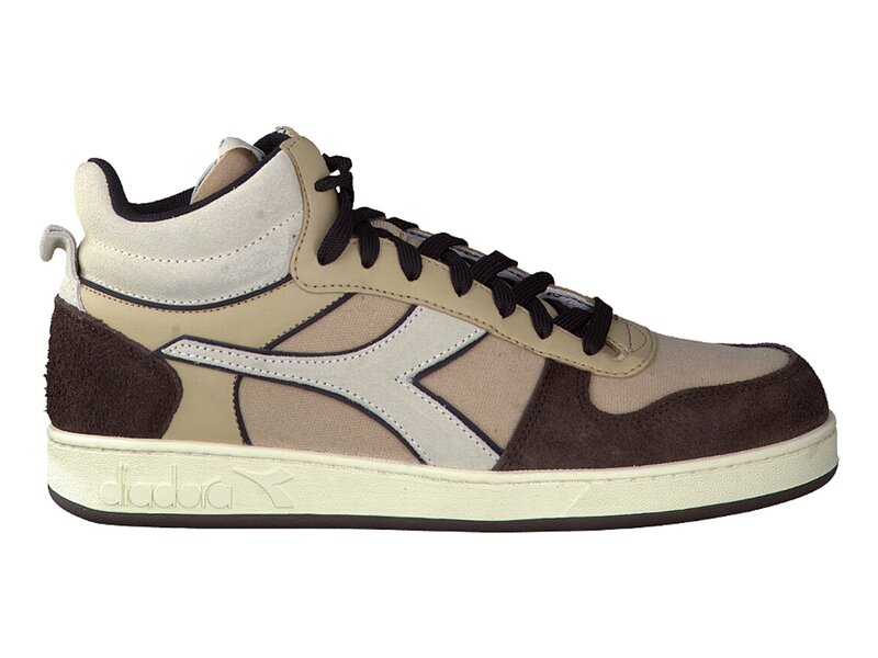 Bekijk product 'Diadora Sneakers Bruin' Diadora Sneakers Bruin