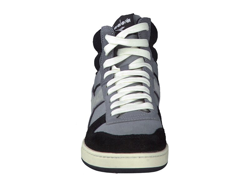 Bekijk product 'Diadora Sneakers Zwart' Diadora Sneakers Zwart