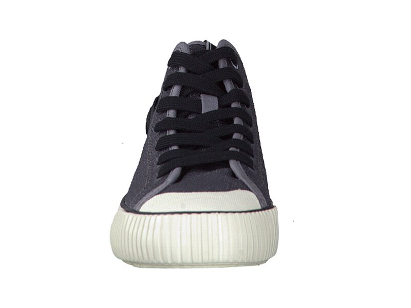 Bekijk product 'Pepe Jeans Sneakers Grijs' Pepe Jeans Sneakers Grijs