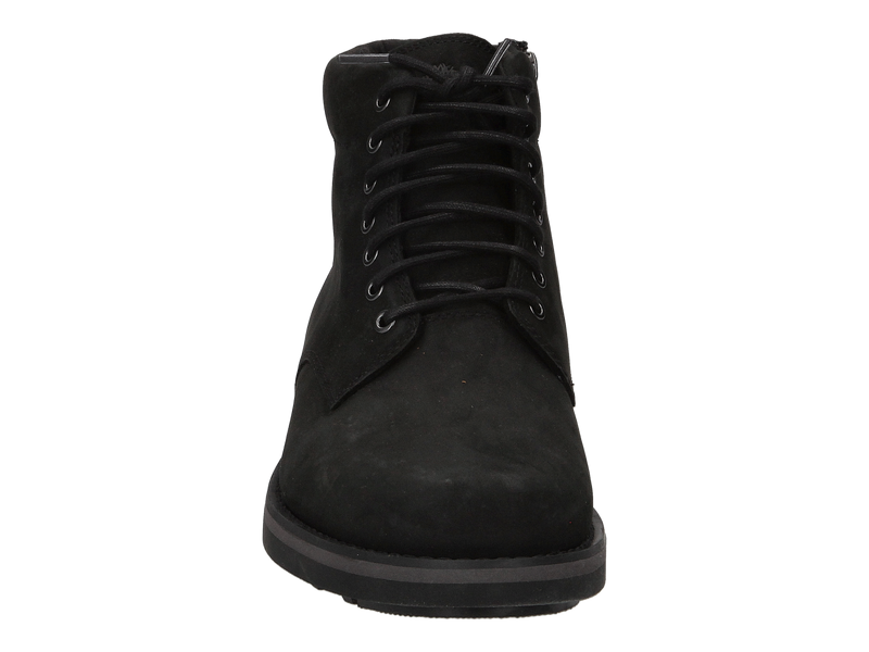 Bekijk product 'Timberland Boots Zwart' Timberland Boots Zwart