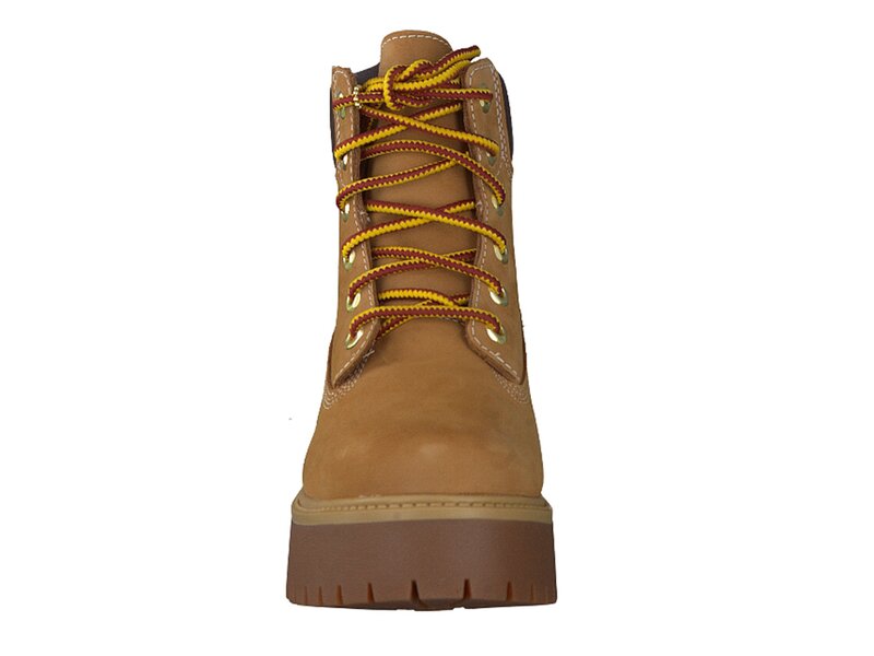 Bekijk product 'Timberland Boots Geel' Timberland Boots Geel