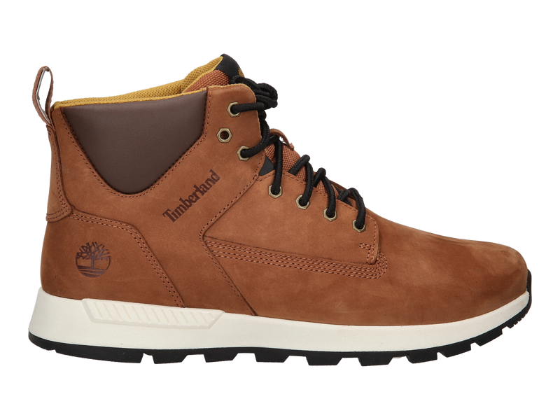 Timberland Boots Bruin