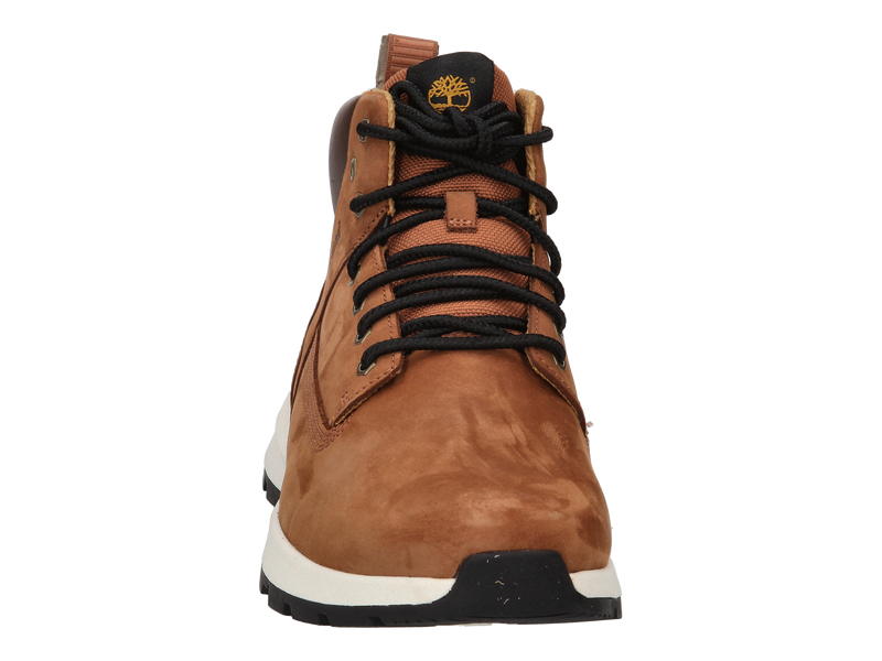 Bekijk product 'Timberland Boots Bruin' Timberland Boots Bruin