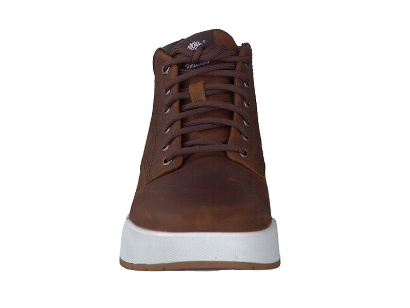 Timberland Boots Bruin