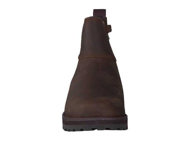Timberland Boots Bruin