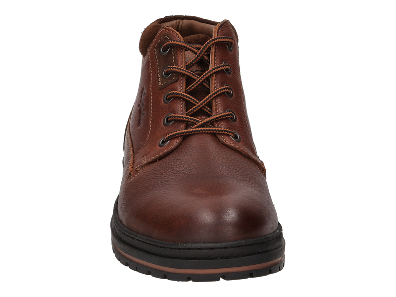 Bekijk product 'Australian Boots Cognac' Australian Boots Cognac