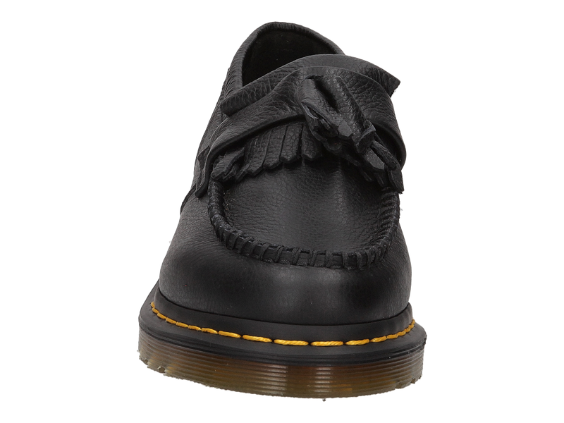 Dr. Martens Boots Zwart