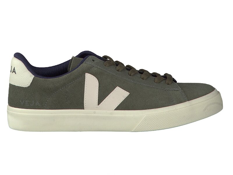 Veja Sneakers Kaki