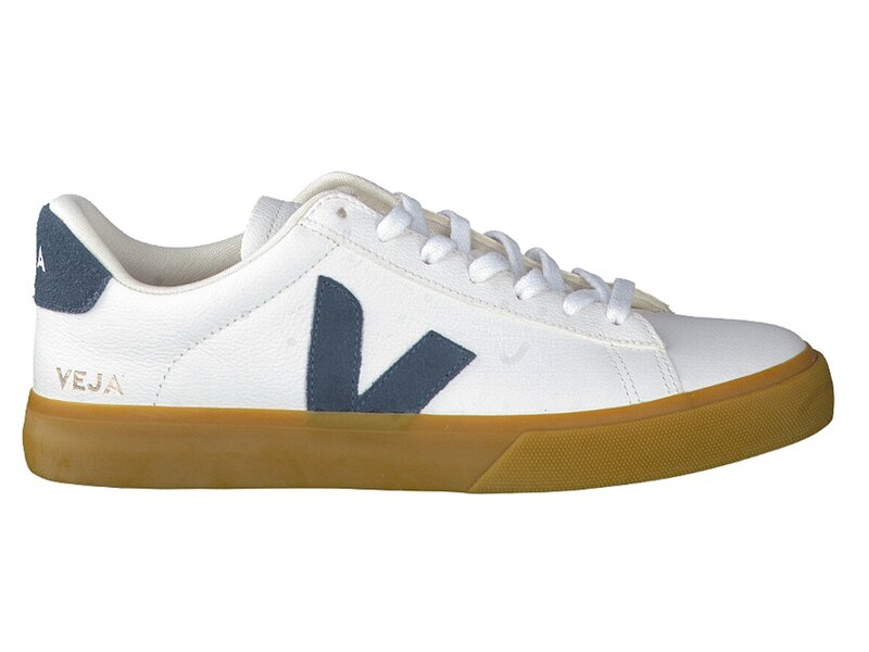 Veja Baskets Blanc