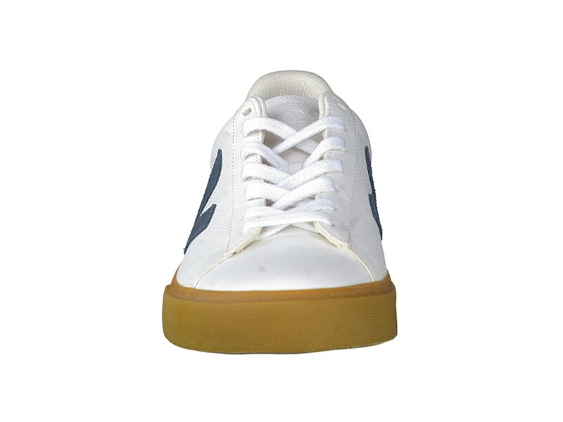 Veja Baskets Blanc