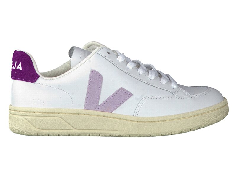 Veja Baskets Rose
