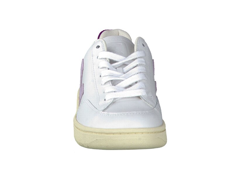 Veja Baskets Rose