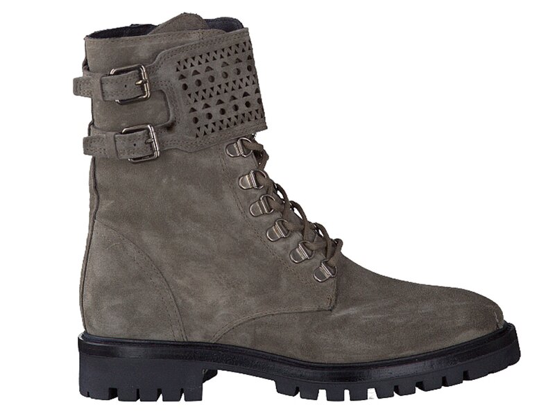 Bekijk product 'Alpe Boots Taupe' Alpe Boots Taupe
