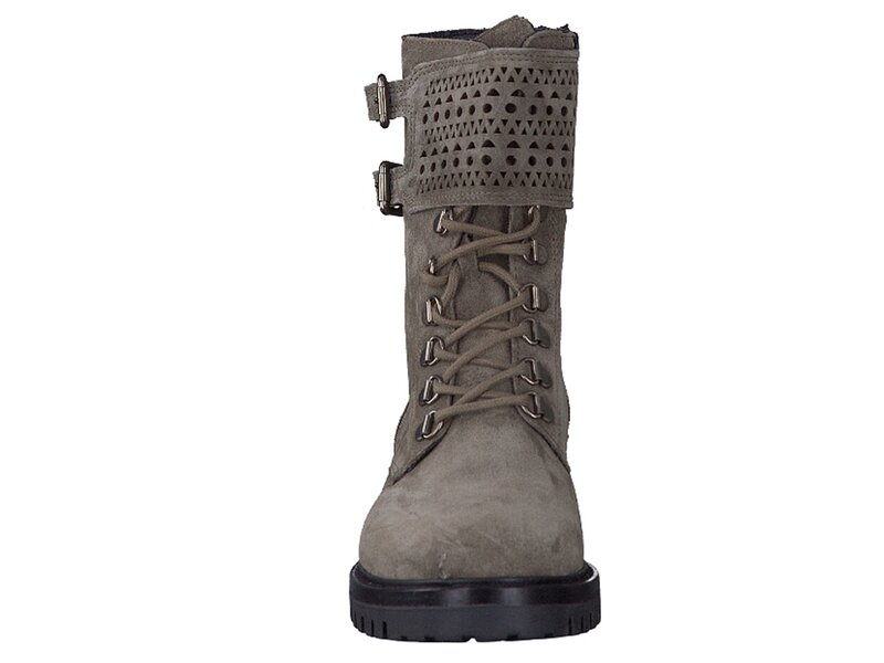 Bekijk product 'Alpe Boots Taupe' Alpe Boots Taupe