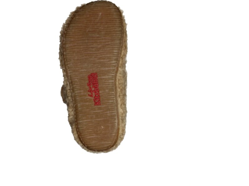 View product 'Living Kitzbühel Slippers Camel' Living Kitzbühel Slippers Camel