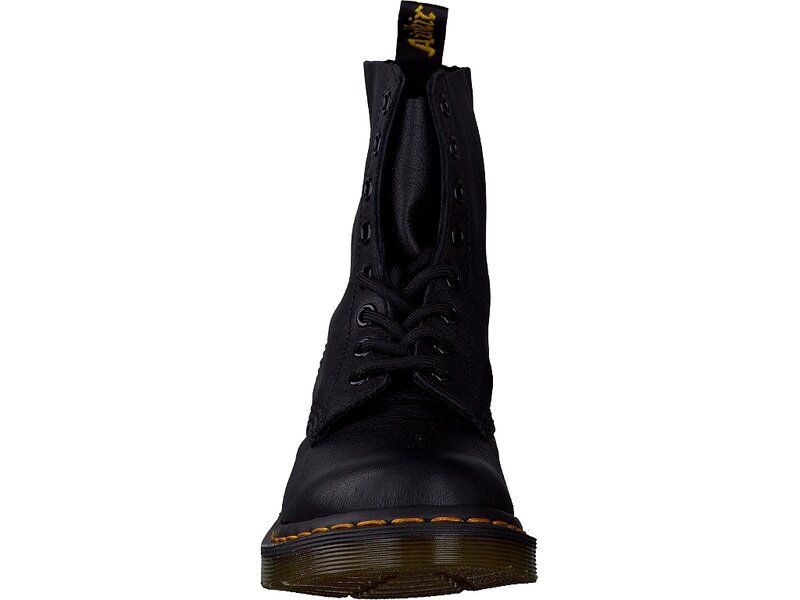 Dr. Martens Boots Zwart