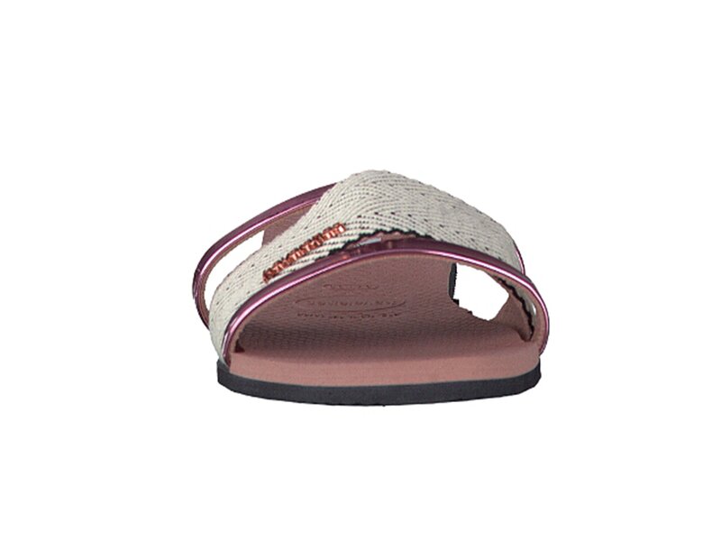Havaianas Slippers Roze