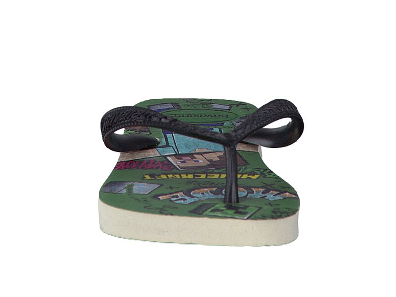 Havaianas Slippers Beige