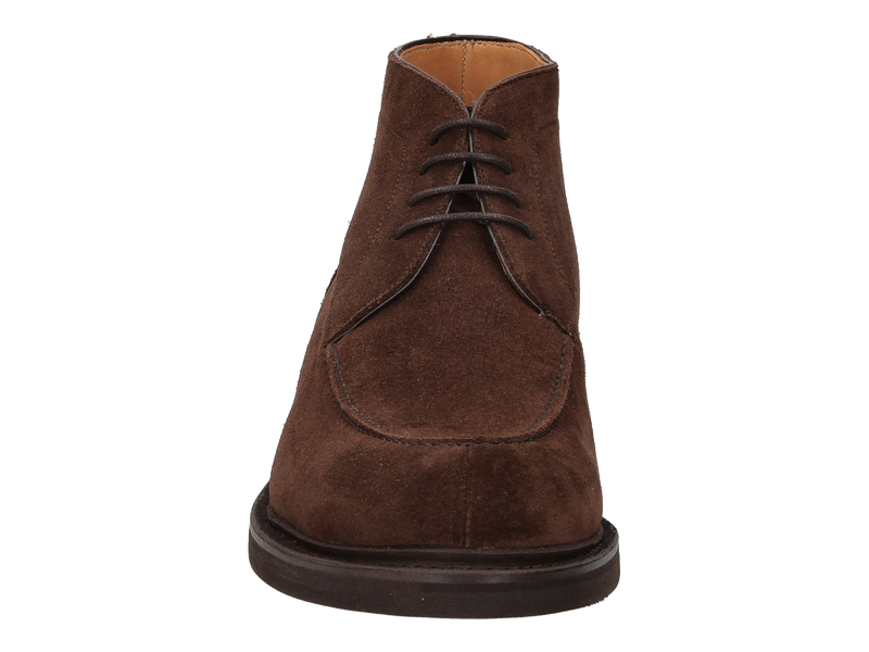 Bekijk product 'Berwick Boots Bruin' Berwick Boots Bruin
