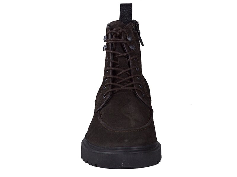 Bekijk product 'Blackstone Boots Bruin' Blackstone Boots Bruin