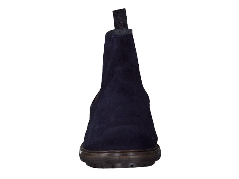 Bekijk product 'Blackstone Boots Blauw' Blackstone Boots Blauw