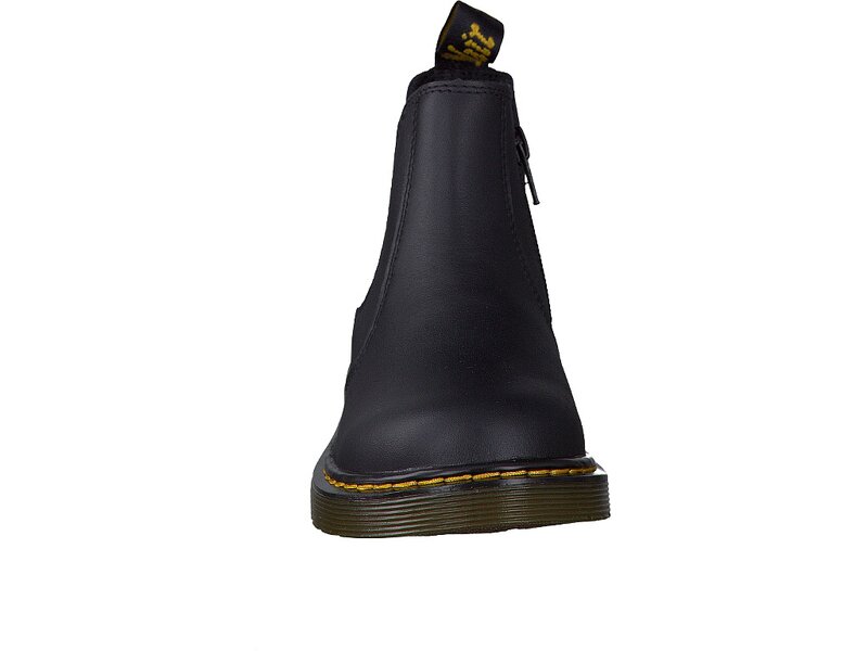 Dr. Martens Boots Zwart