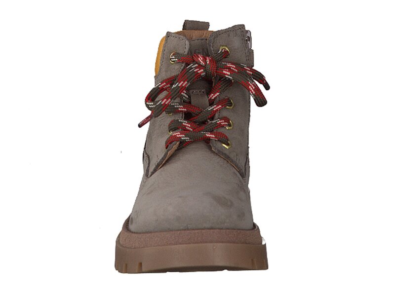 Romagnoli Boots Beige