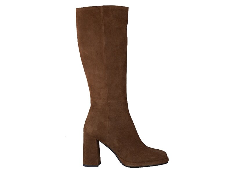 Albano Laarzen Cognac