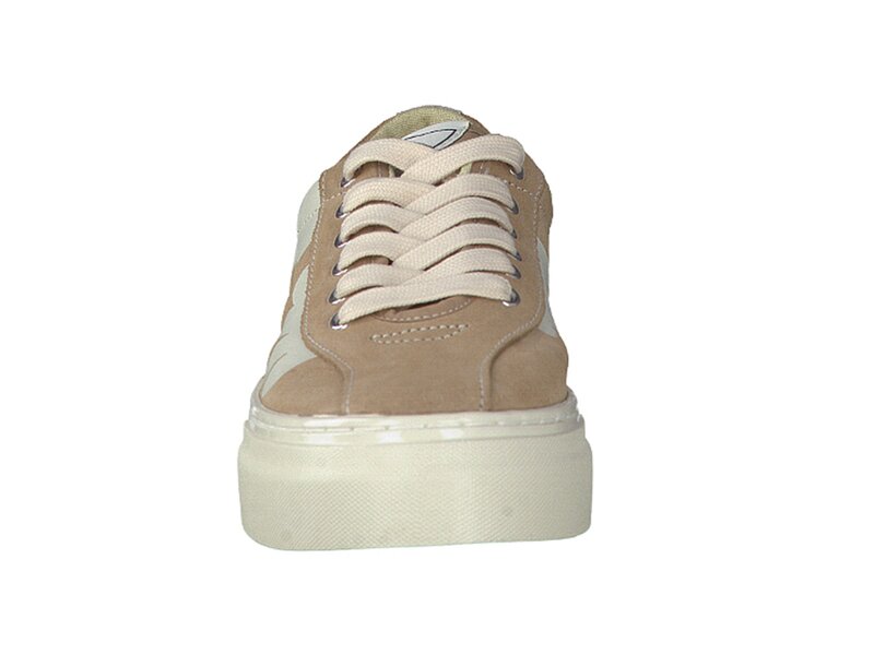 S.w.c. Stepney Workers Club Sneakers Beige