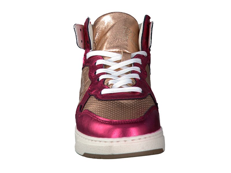 Cycleur De Luxe Sneakers Roze