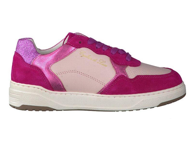 Cycleur De Luxe Sneakers Roze