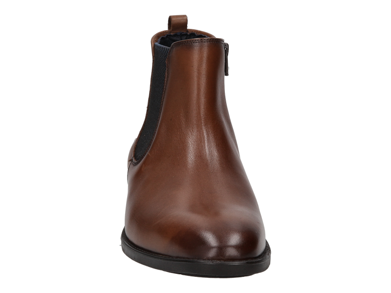 Bekijk product 'Fluchos Boots Cognac' Fluchos Boots Cognac