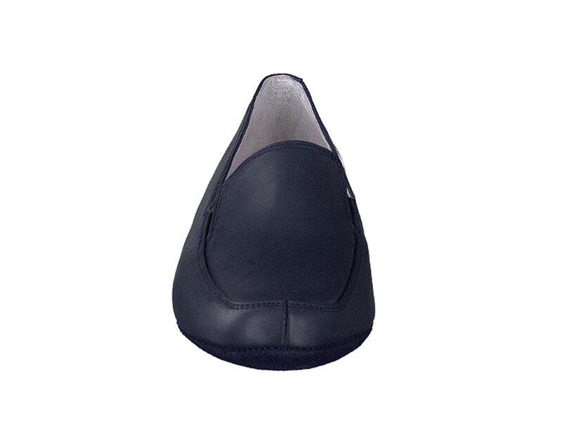 Sofacq Pantoffels Blauw