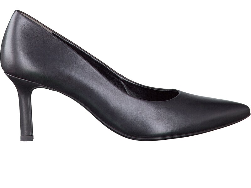 Paul Green Pumps Zwart