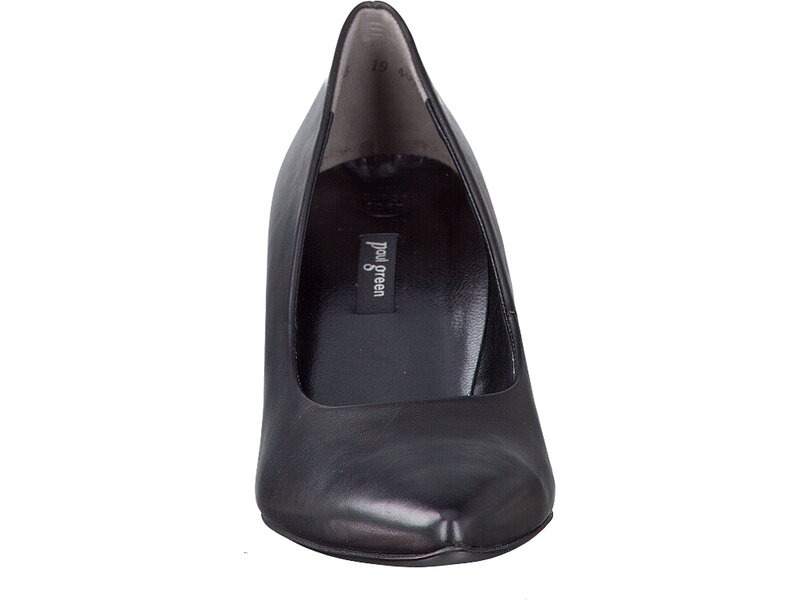 Paul Green Pumps Zwart