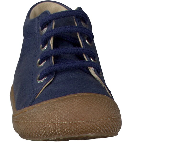 Naturino Baskets Bleu