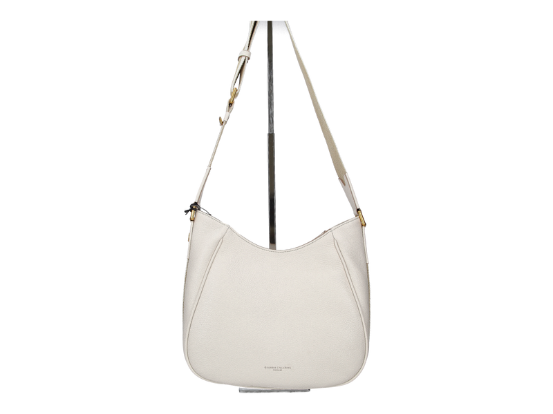 View product 'Gianni Chiarini Clutches White' Gianni Chiarini Clutches White