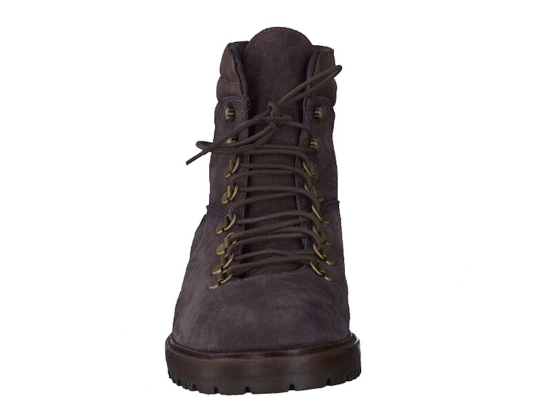 I Maschi Boots Bruin