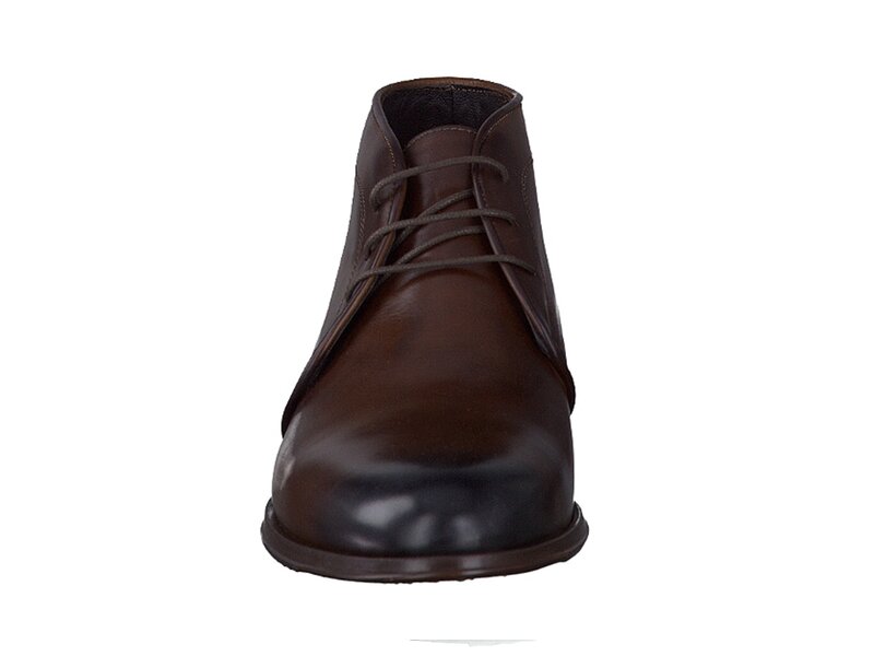 I Maschi Boots Bruin