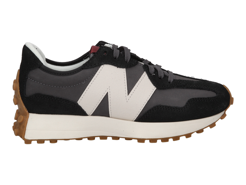 View product 'New Balance Sneakers Black' New Balance Sneakers Black