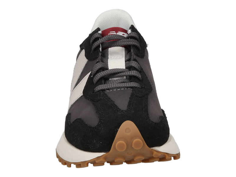 New Balance Sneakers Zwart