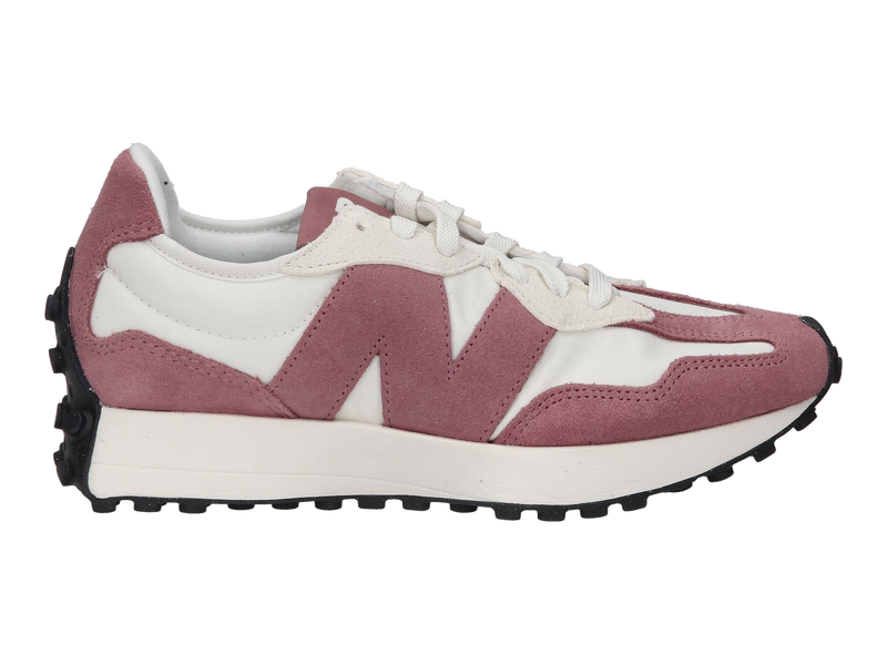 New Balance Sneakers Roze