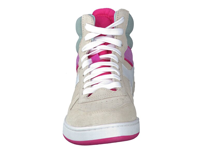 Diadora Sneakers Roze