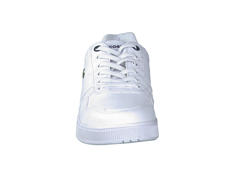Lacoste Baskets Blanc