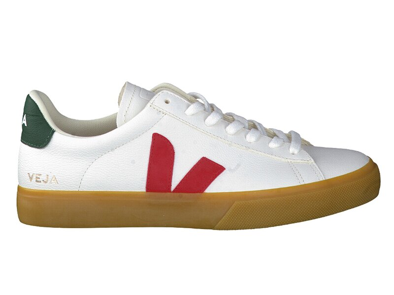 Veja Baskets Blanc