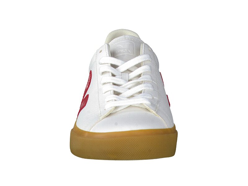Veja Baskets Blanc