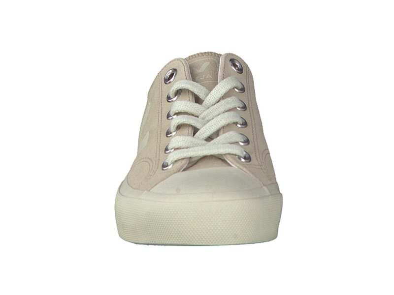 Veja Baskets Beige