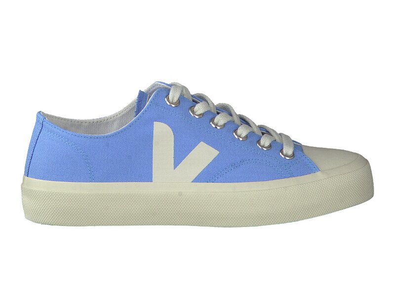 Veja Baskets Bleu