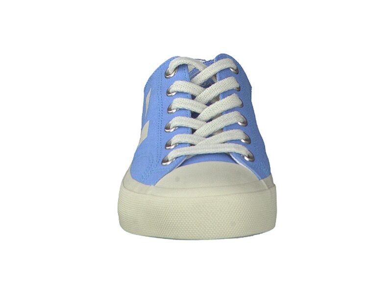 Veja Baskets Bleu