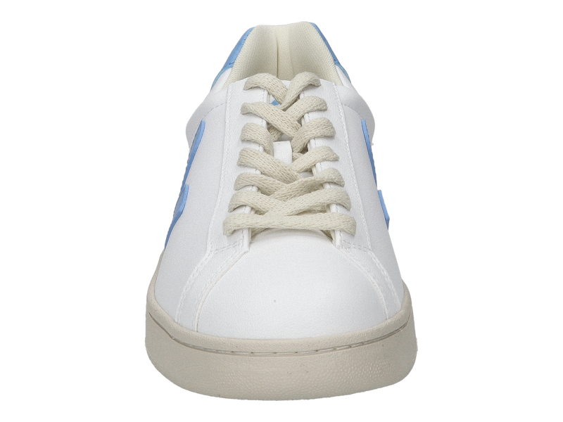Veja Baskets Bleu